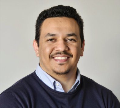 Gian Visciglio, REALTOR® at Keller Williams