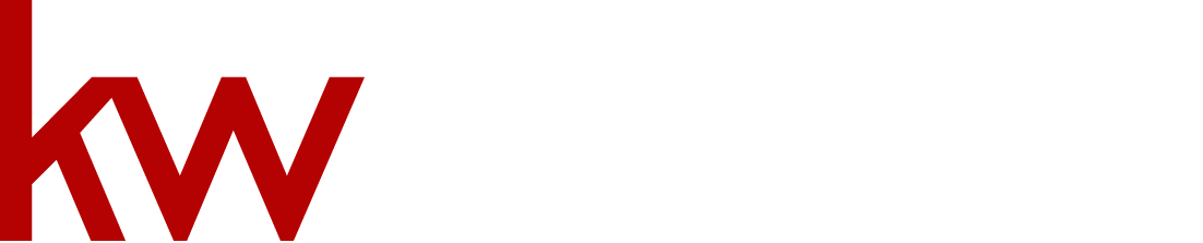 Keller Williams Classic Realty NW