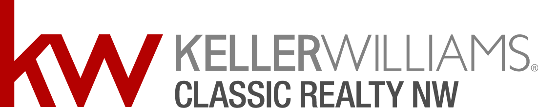 Keller Williams Classic Realty NW