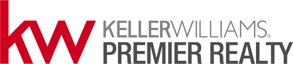 Keller Williams Premier Realty