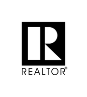 REALTOR®